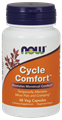 Picture of NOW Cycle Comfort, 48 vcaps
