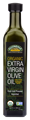 Picture of NOW Ellyndale Organics Organic Extra Virgin Olive Oil, 16.9 fl oz