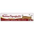 Picture of NOW Organic Quinoa Spaghetti, 8 oz