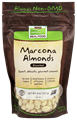 Picture of NOW Marcona Almonds, 8 oz