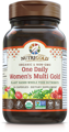 Picture of NutriGold One Daily Women's Multi Gold, 30 caps