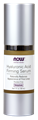 Picture of NOW Hyaluronic Acid Firming Serum, 1 fl oz