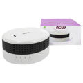 Picture of NOW Solutions Ultrasonic Dual Mist Essential Oil Diffuser
