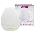 Picture of NOW Solutions Ultrasonic USB Essential Oil Diffuser