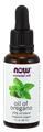Picture of NOW Oil of Oregano Blend, 1 fl oz
