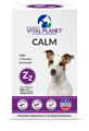 Picture of Vital Planet Calm, Chicken Flavor, 60 chewable tablets