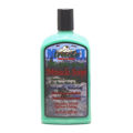 Picture of Miracle II Moisturizing Soap, 22 oz