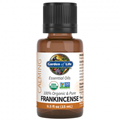 Picture of Garden of Life Essential Oils Frankincense, 0.5 fl oz