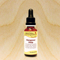 Picture of Newton Homeopathics Hangover Help, 1 fl oz