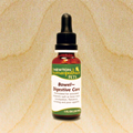 Picture of Newton Homeopathics Pets Bowel & Digestive Care, 1 fl oz
