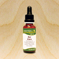 Picture of Newton Homeopathics Pets Ear Care, 1 fl oz