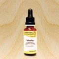 Picture of Newton Homeopathics Vitality, 1 fl oz