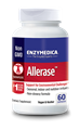 Picture of Enzymedica Allerase, 60 caps