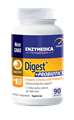 Picture of Enzymedica Digest + Probiotics, 90 caps