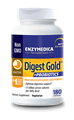 Picture of Enzymedica Digest Gold + Probiotics, 180 caps