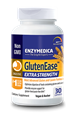 Picture of Enzymedica GlutenEase Extra Strength, 30 caps