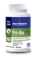 Picture of Enzymedica Pro-Bio, 30 caps