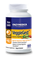 Picture of Enzymedica VeggieGest, 60 caps