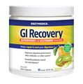Picture of Enzymedica Gl Recovery Drink Mix, 210 g