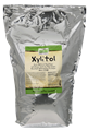 Picture of NOW  Xylitol, 15 lbs