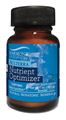Picture of Harmonic Innerprizes Aulterra Nutrient Optimizer, 1 oz powder