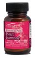 Picture of Harmonic Innerprizes Etherium Pink Heart Harmony, 1 oz powder