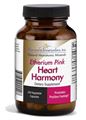 Picture of Harmonic Innerprizes Etherium Pink Heart Harmony, 240 vcaps