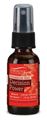 Picture of Harmonic Innerprizes Etherium Red Decision Power Mineral Essence Spray,  1 fl oz