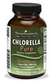 Picture of Harmonic Innerprizes Chlorella Pure, 6 oz powder