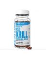 Picture of Divine Health Keto Zone  Iced Krill Odorless, 60 licaps