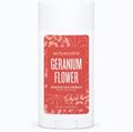 Picture of Schmidt's Sensitive Formula Deodorant Stick, Geranium Flower, 3.25 oz