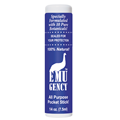 Picture of Montana Emu Ranch EMUgency Pocket Stick, 1/4 oz