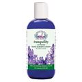 Picture of Montana Emu Ranch Tranquility Lavender Hand & Body Lotion, 8 fl oz