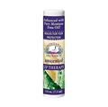 Picture of Montana Emu Ranch Lip Therapy, Unscented, 0.25 fl oz