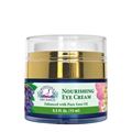 Picture of Montana Emu Ranch Nourishing Eye Cream, 0.5 fl oz