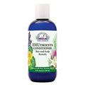 Picture of Montana Emu Ranch EMUTRIENTS Conditioner, 8 fl oz