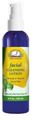 Picture of Montana Emu Ranch Facial Cleansing Lotion, 4 fl oz