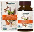 Picture of Himalaya Herbals HeartCare, 120 vcaps