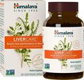 Picture of Himalaya Herbals LiverCare, 180 vcaps