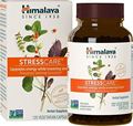 Picture of Himalaya Herbals StressCare, 120 vcaps