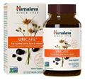 Picture of Himalaya Herbals UriCare, 120 vcaps