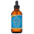Picture of Natural Path Silver Wings Colloidal Silver 250 PPM, 4 fl oz dropper