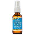 Picture of Natural Path Silver Wings Colloidal Silver 250 PPM, 2 fl oz spray