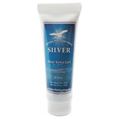 Picture of Natural Path Silver Wings Silver Aloe Vera Gel 200 PPM, .75 fl  oz