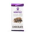Picture of Lakanto Monkfruit Chocolate, 3 oz