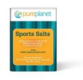Picture of Pureplanet Sports Salts, 30 vcaps