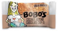 Picture of Bobo's Coconut Almond Chocolate Chip Oat Bar, 3 oz (DISCONTINUED)