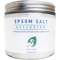 Picture of White Egret Epsom Salt, Unscented, 16 oz