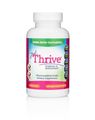 Picture of Just Thrive Probiotic & Antioxidant, 90 caps