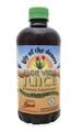 Picture of Lily Of The Desert Aloe Vera Juice, Whole Leaf, 32 fl oz